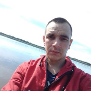 Парни в Усинске: Алексей, 31 - ищет девушку из Усинска