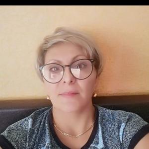 Ирина, 49 лет, Каневская