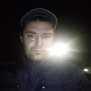 Владислав, 34 года, Михайловск