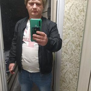 Илья, 31 год, Калуга