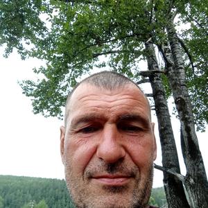 Сергей, 48 лет, Благовещенск