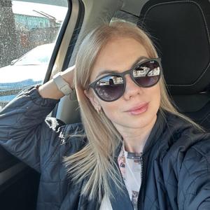 Ирина, 36 лет, Красноярск