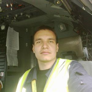 Михаил, 38 лет, Егорьевск