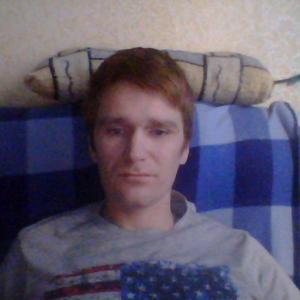 Олег, 42 года, Красноярск
