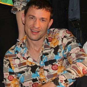 Alexander, 47 лет, Белгород