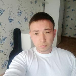 Роман, 36 лет, Ковров