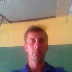 Алексей, 44 года, Волжский