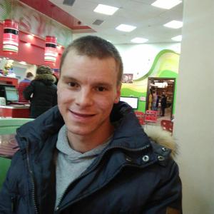 Aleksey, 30 лет, Калуга
