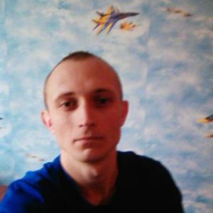 Андрей, 31 год, Пермь