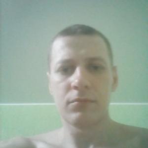 Андрей Поляк, 36 лет, Калуга