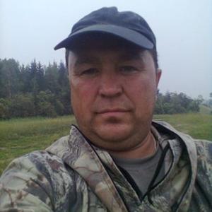 Сергей, 28 лет, Красноярск