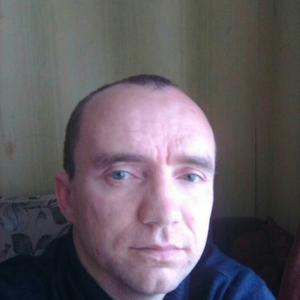 Danil Filippov, 38 лет, Ухта