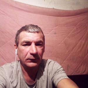 Артур, 44 года, Троицк