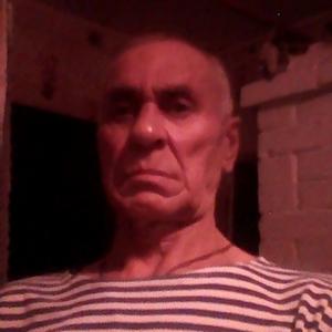 Александр, 64 года, Ижевск