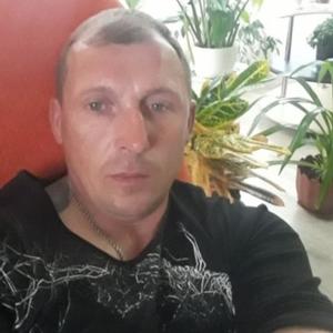 Юрий, 44 года, Южно-Сахалинск