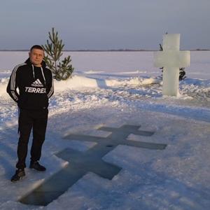 Парни в Саратове: Олег, 41 - ищет девушку из Саратова