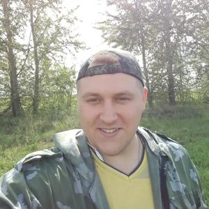 Алексей, 27 лет, Нижнекамск