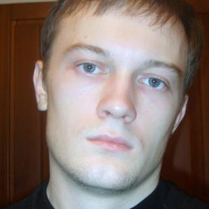 Аркадий, 28 лет, Рязань