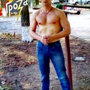 Ням, 32 года, Ростов-на-Дону