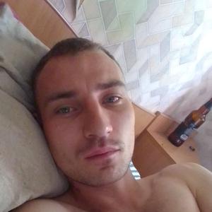 Анатолий, 29 лет, Краснокаменск