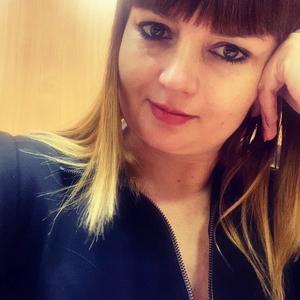 Софья, 34 года, Тамбов