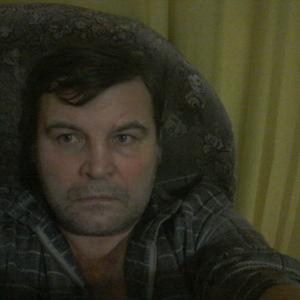 Олег, 57 лет, Вологда