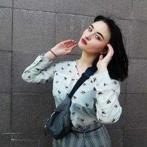 Арина, 22 года, Киров
