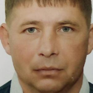Евгений, 50 лет, Южно-Сахалинск