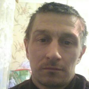 Валерий Нехин, 37 лет, Куровское