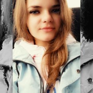Наталья, 23 года, Муром