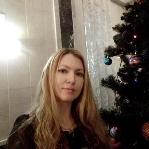 Мария, 47 лет, Йошкар-Ола