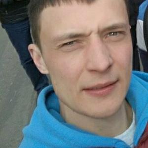 Иван, 36 лет, Кисловодск