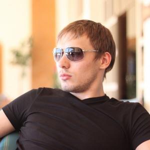 Ник, 33 года, Иваново
