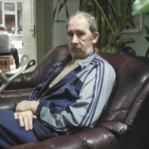 Александр, 64 года, Нижневартовск