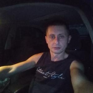 Алексей, 41 год, Дубна