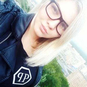 Мария Егорова, 28 лет, Норильск