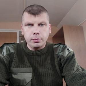 Дима, 39 лет, Ярославль