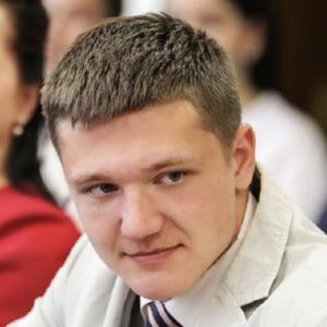 Bogdan, 25 лет, Сыктывкар