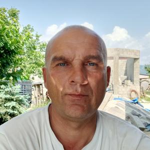 Илья, 47 лет, Москва