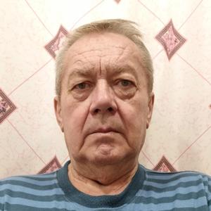 Вячеслав, 68 лет, Саратов