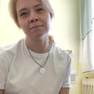 Ирина, 49 лет, Киров