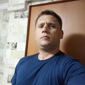 Парни в Перми: Konstantin, 32 - ищет девушку из Перми
