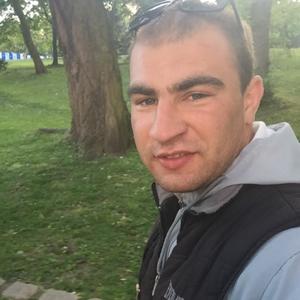 Дима, 30 лет, Калининград
