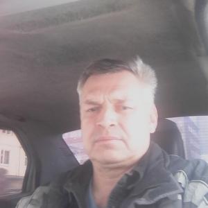 Serega, 51 год, Норильск