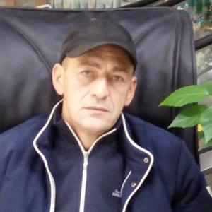 Владимир, 54 года, Клинцы