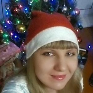 Светлана, 37 лет, Черемхово