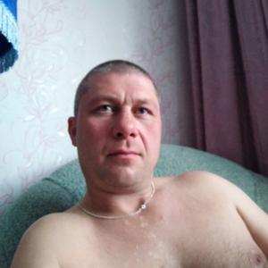 Михаил, 44 года, Саяногорск