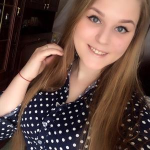 Карина, 27 лет, Рыбинск
