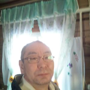 Гера, 53 года, Якутск