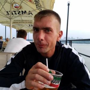 Иван, 35 лет, Барабинск